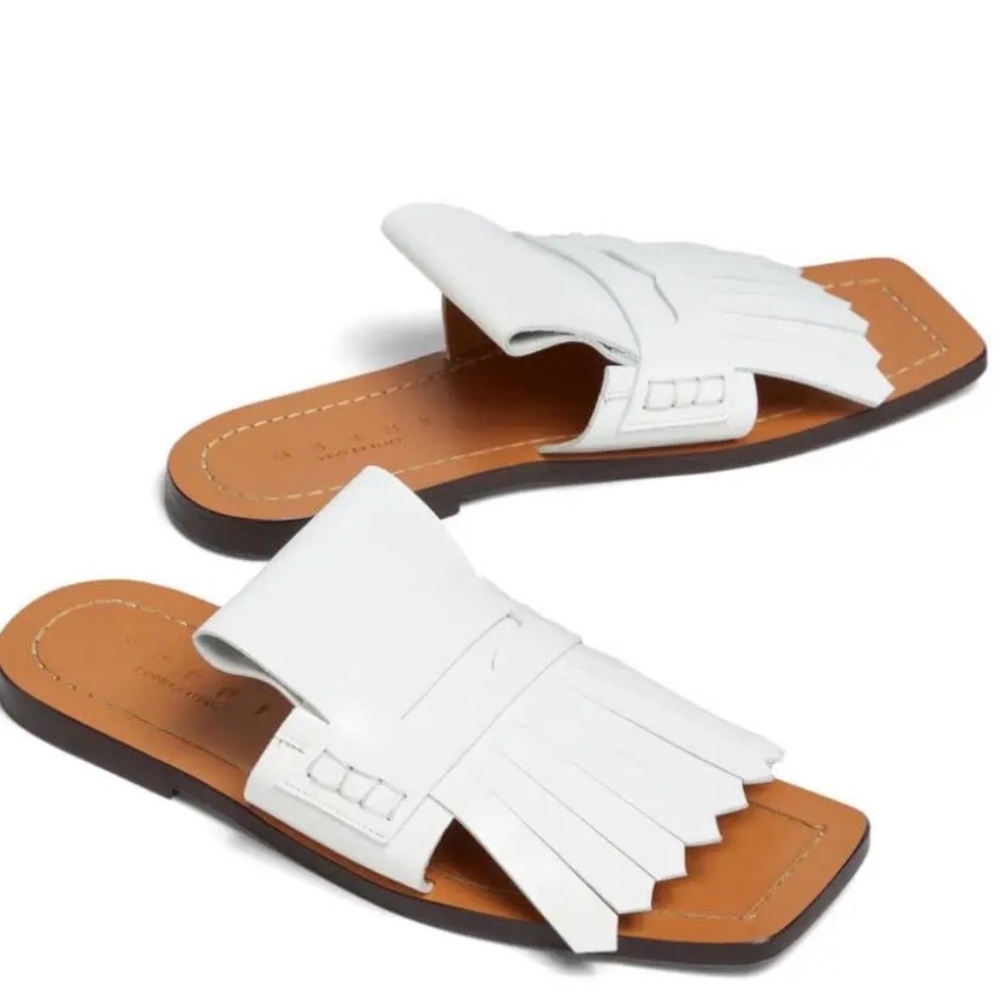 Marni Sandals